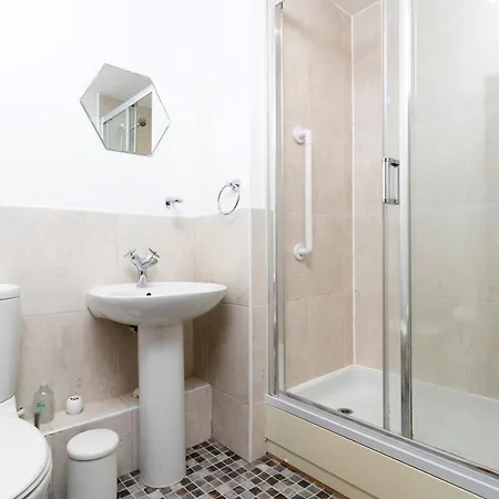 53 The Ladle Tsac * Мидлсбро